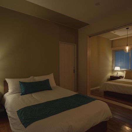 Hotel Mtb Motobu Δωμάτιο φωτογραφία