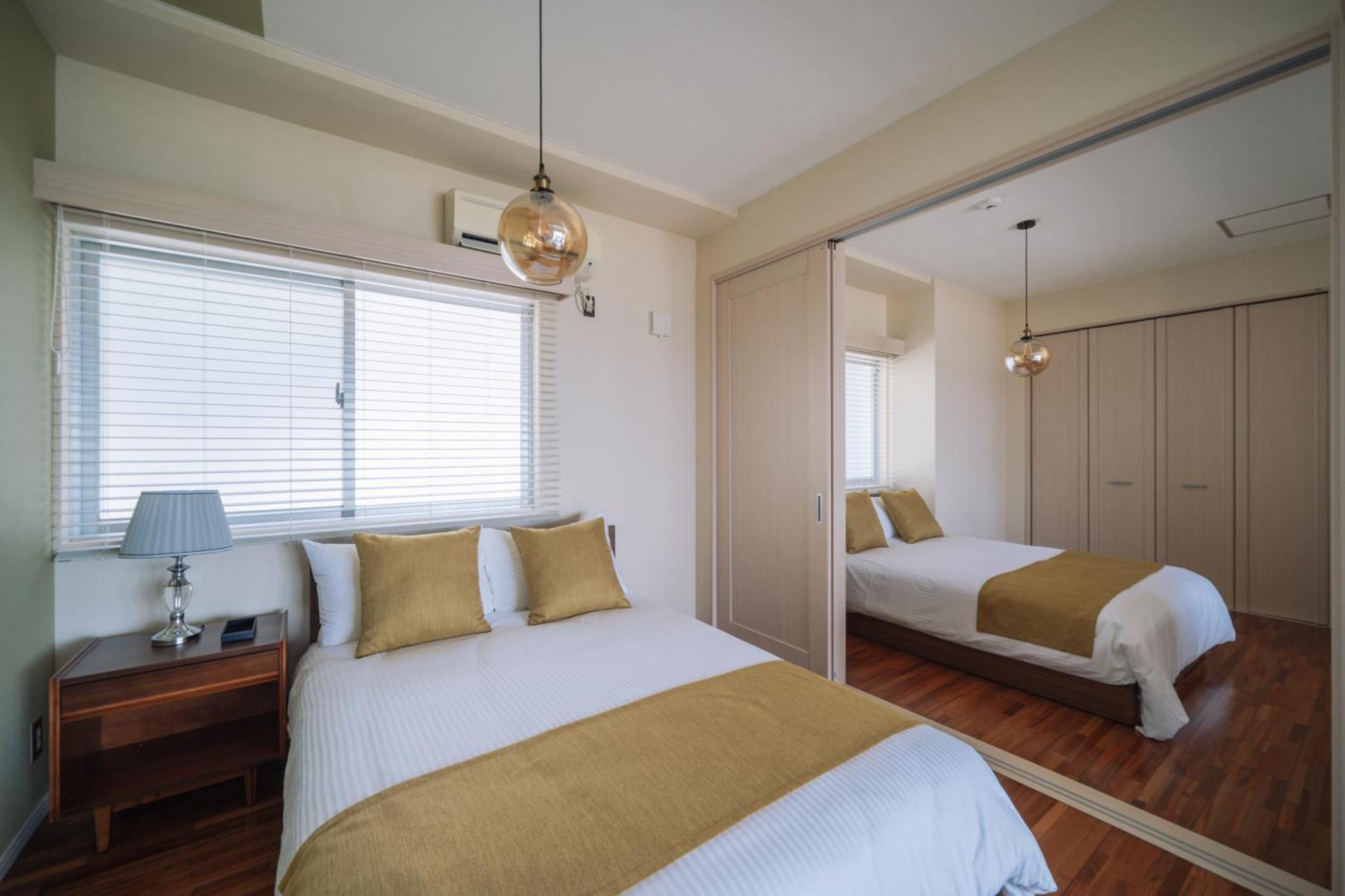 Hotel Mtb Motobu Δωμάτιο φωτογραφία