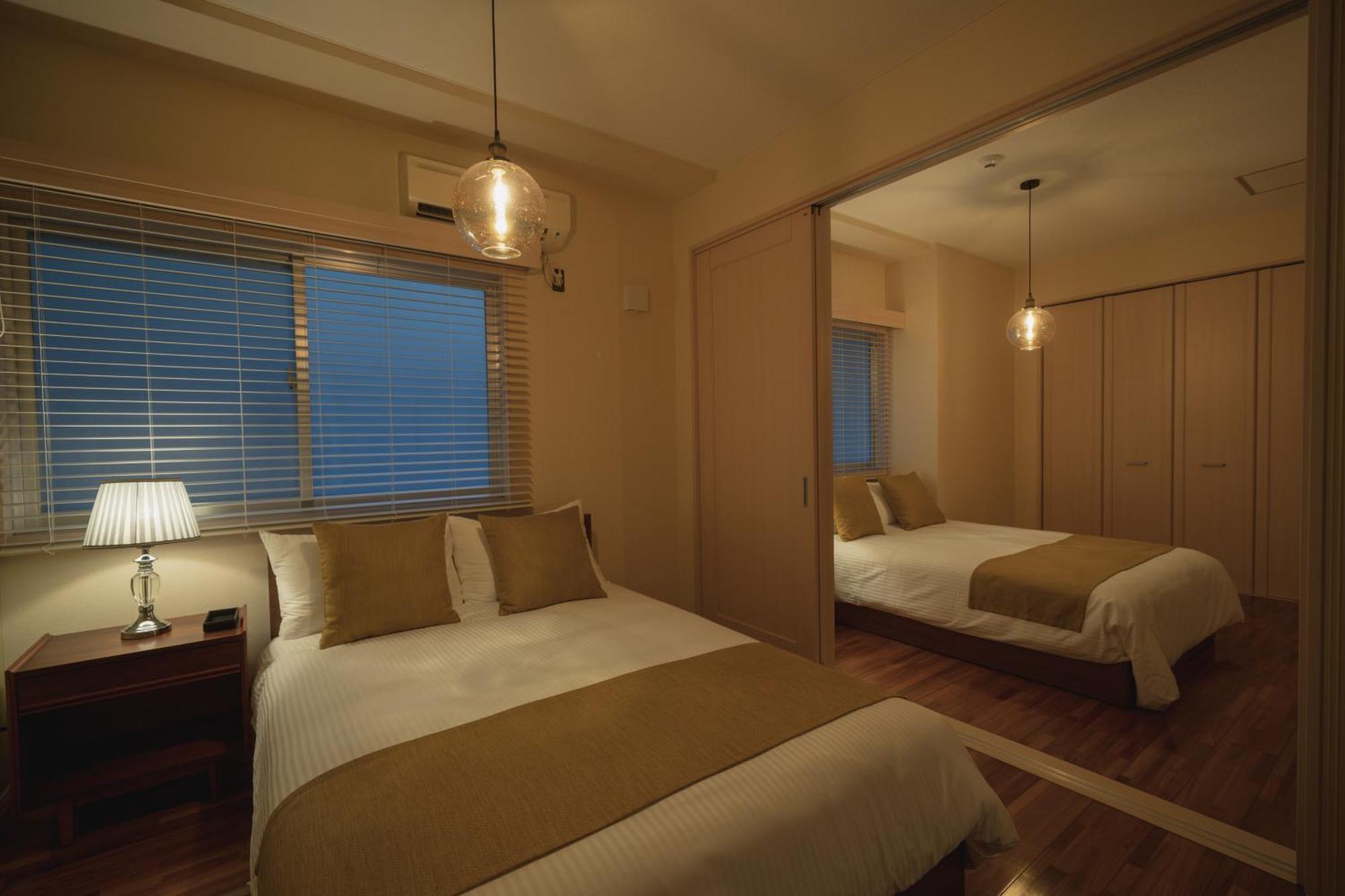 Hotel Mtb Motobu Δωμάτιο φωτογραφία