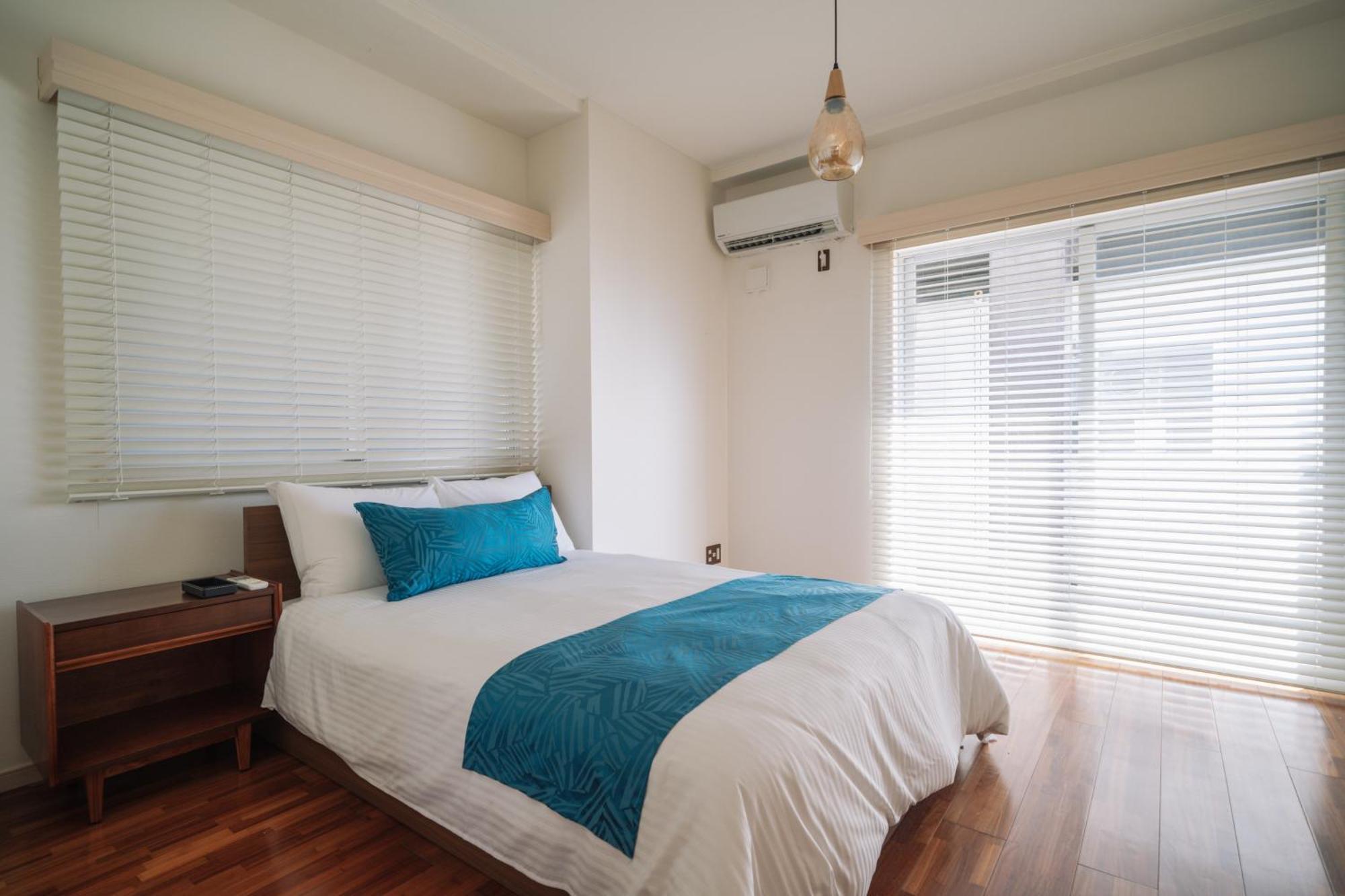 Hotel Mtb Motobu Δωμάτιο φωτογραφία